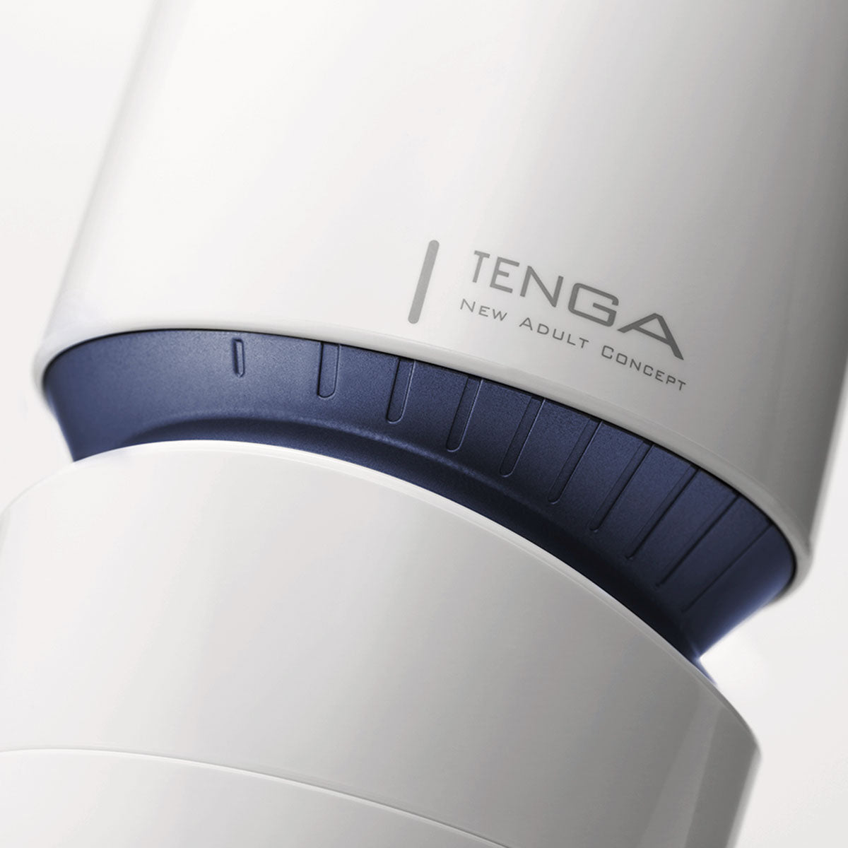 TENGA Aero - Cobalt Ring