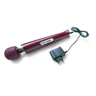 VibeRite Rechargeable Massager