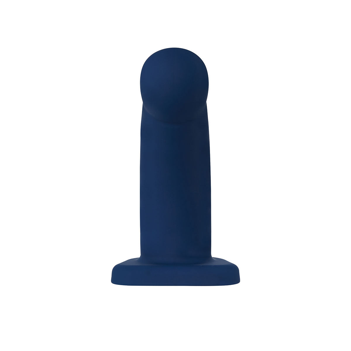 Nexus Hollow Dil Banx 8" - Navy