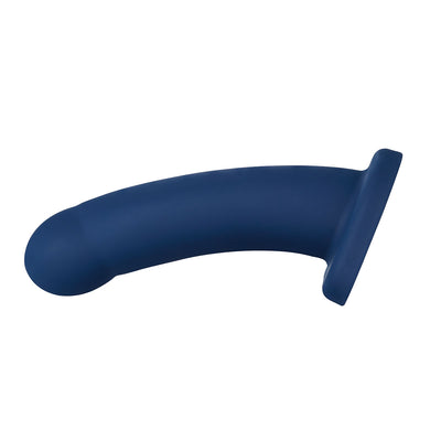 Nexus Hollow Dil Banx 8" - Navy