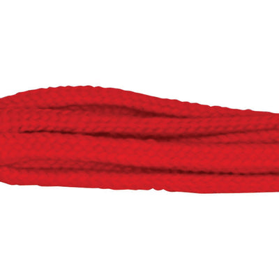 Rope Flogger - Red