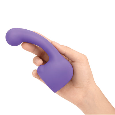 Le Wand Curve Petite Attachment