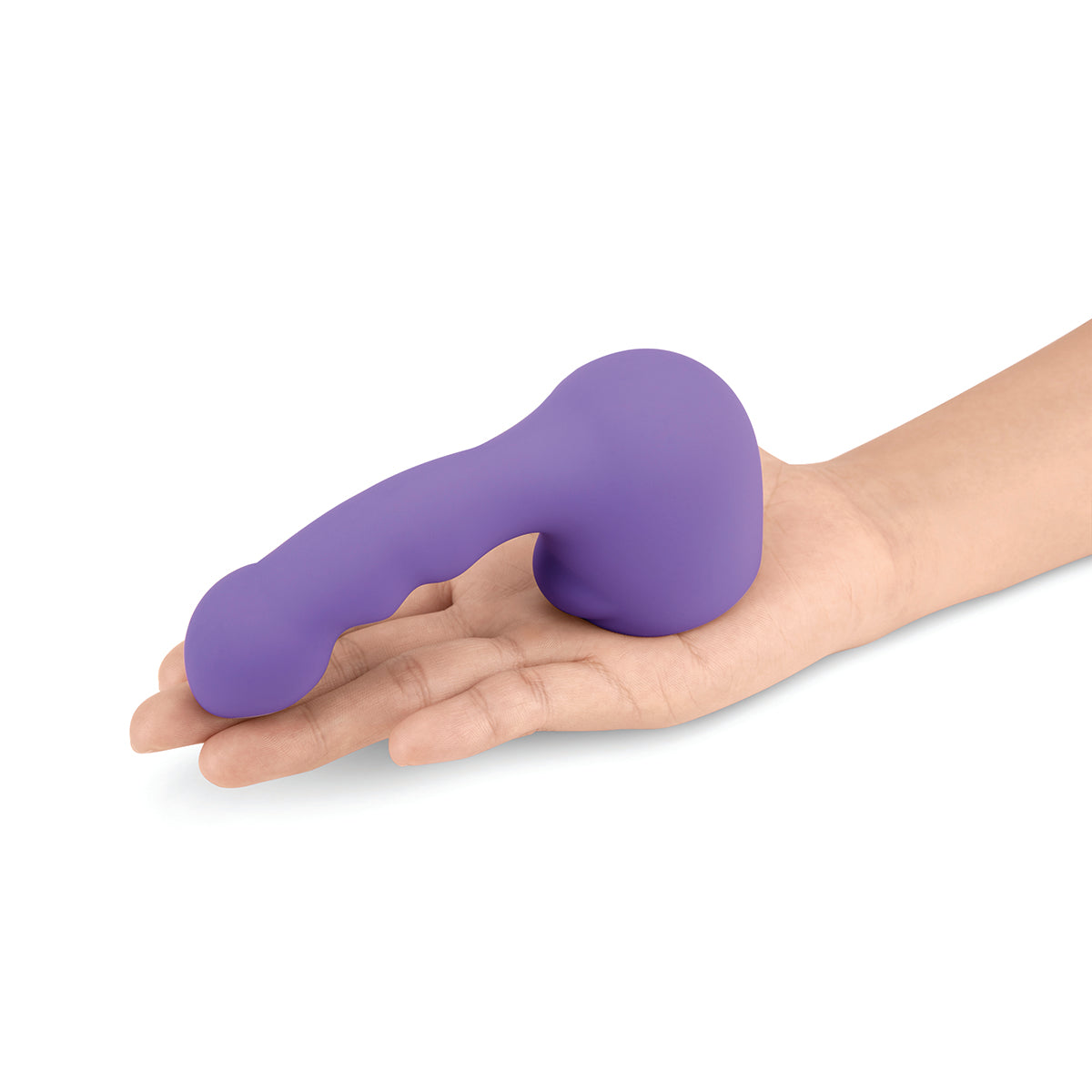 Le Wand Ripple Petite Attachment