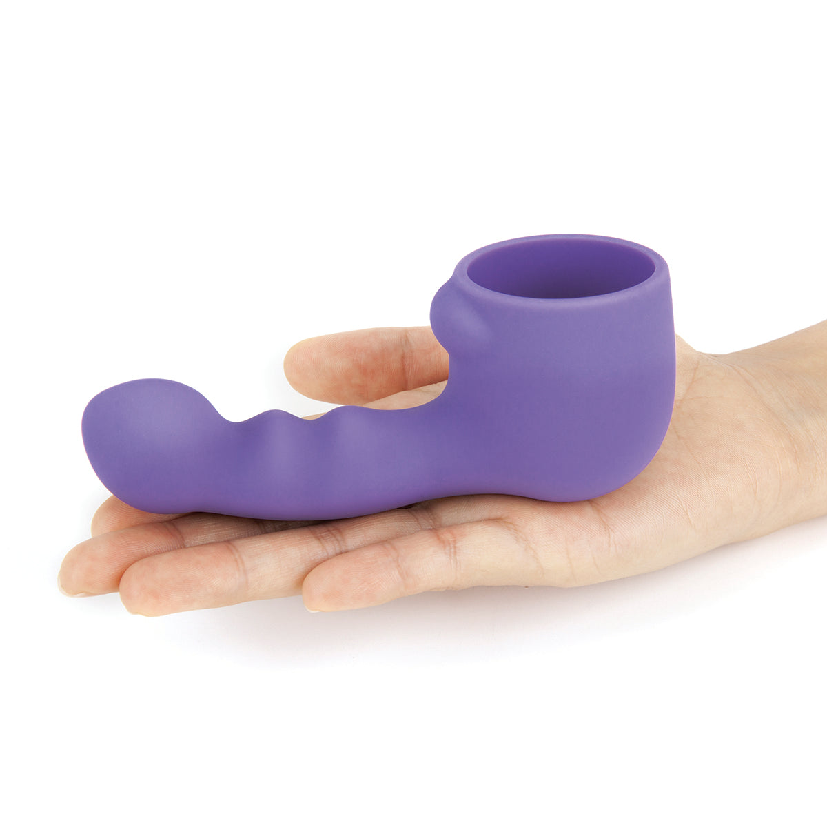 Le Wand Ripple Petite Attachment