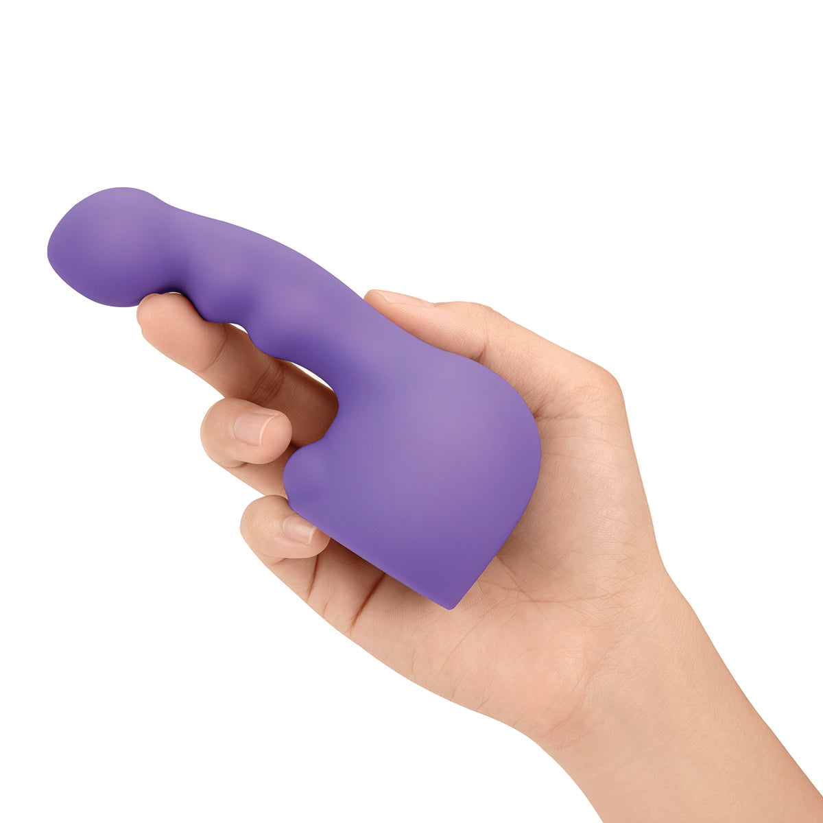 Le Wand Ripple Petite Attachment