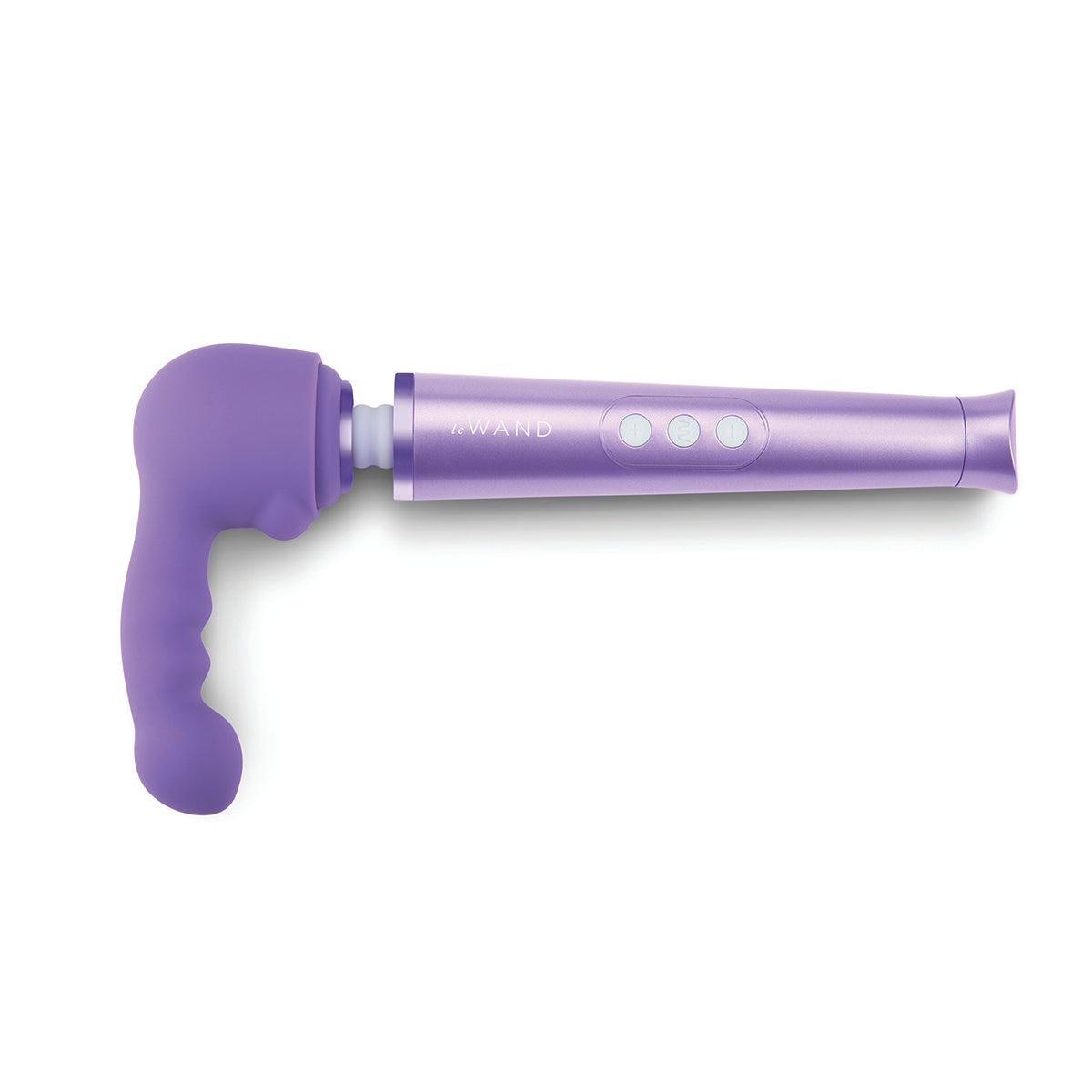 Le Wand Ripple Petite Attachment