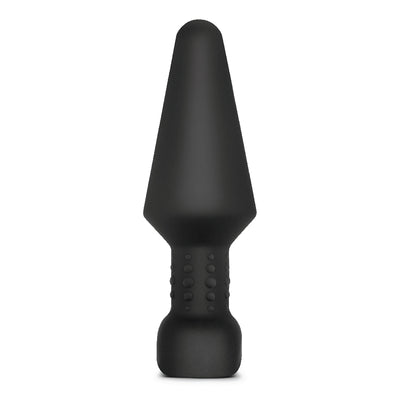 B-Vibe Rimming Plug XL