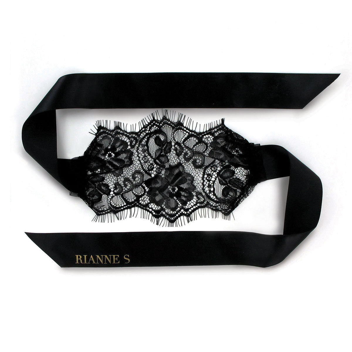 Rianne S Kit D'Amour - Black