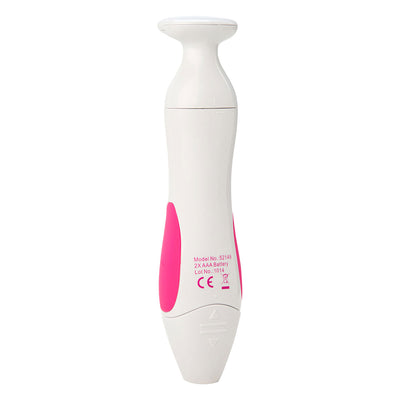 Ultimate Personal Shaver for Women