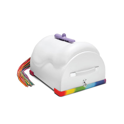 Unicorn Premium Sex Machine