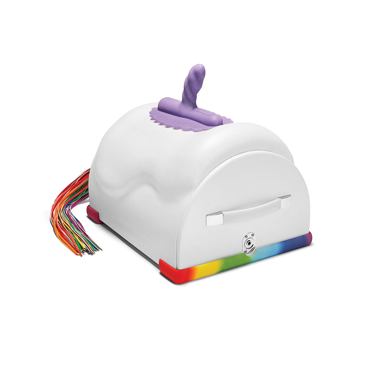 Unicorn Premium Sex Machine