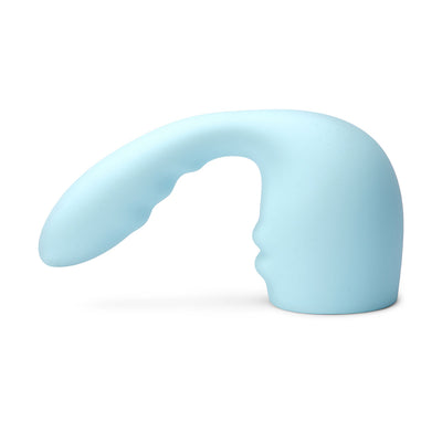 Le Wand Flexi Silicone Attachment