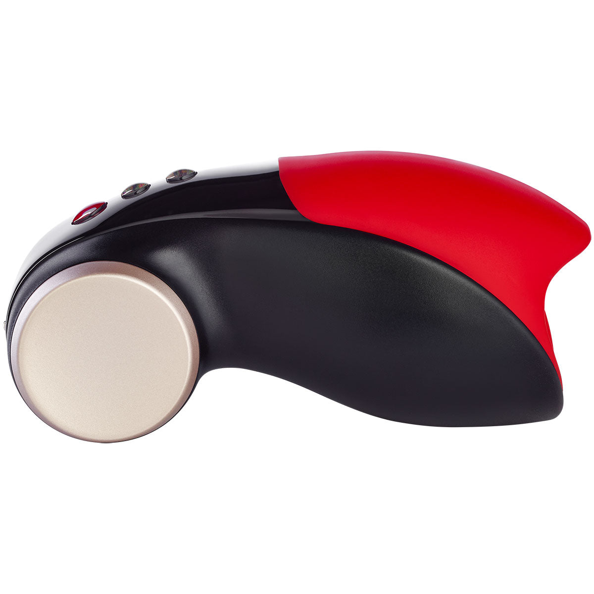 Fun Factory Cobra Libre 2 - Red