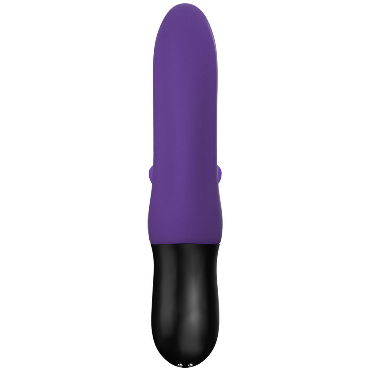 Fun Factory Bi Stronic Fusion - Violet