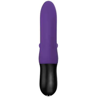 Fun Factory Bi Stronic Fusion - Violet