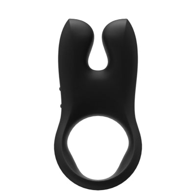 Fun Factory NOS C-Ring - Black