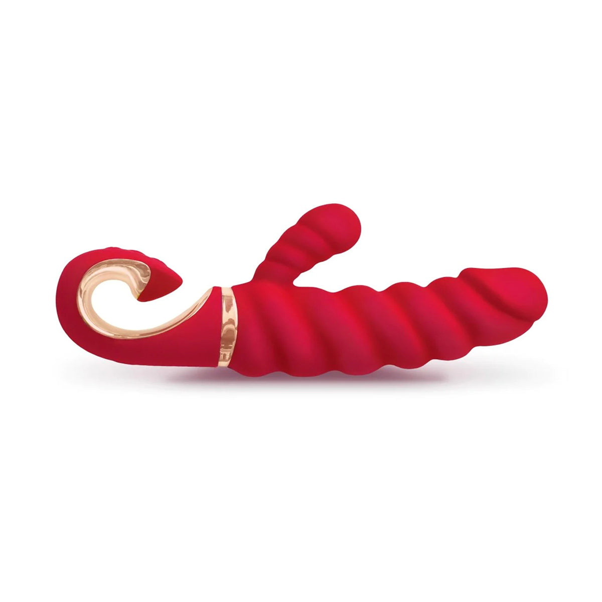 Gvibe Gcandy MINI - Chili Coral