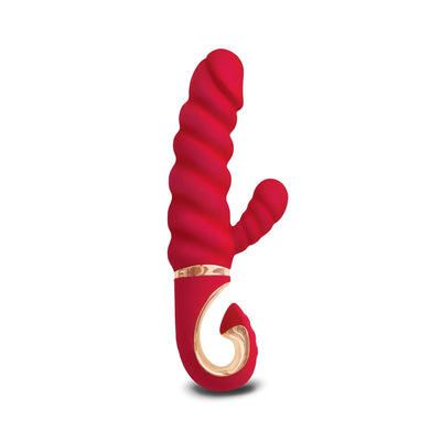 Gvibe Gcandy MINI - Chili Coral