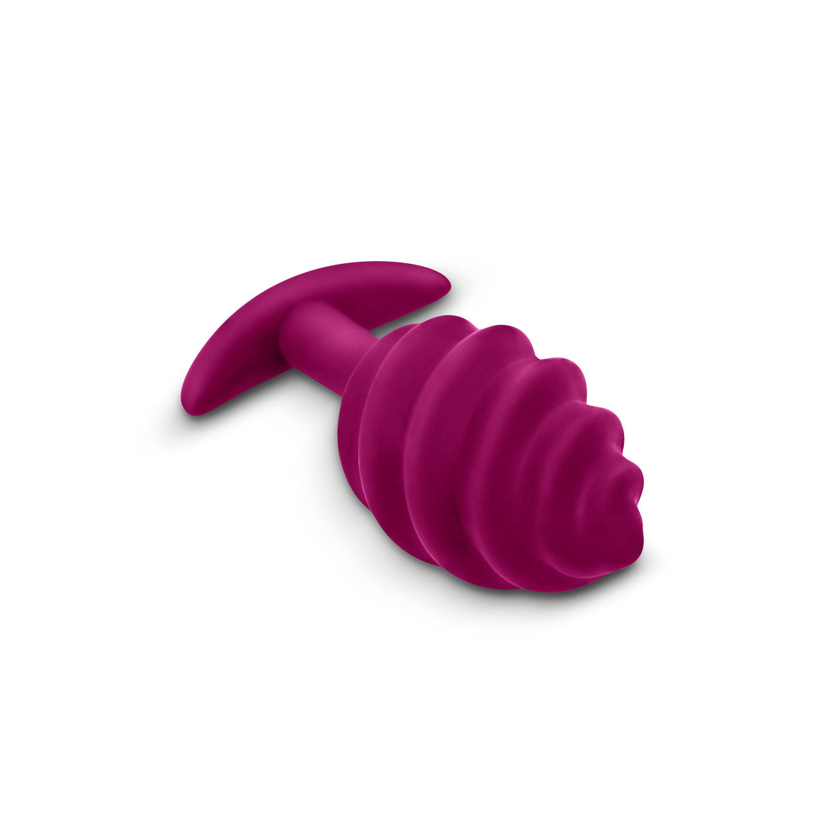 Gvibe Gplug Twist 2 - Sweet Raspberry