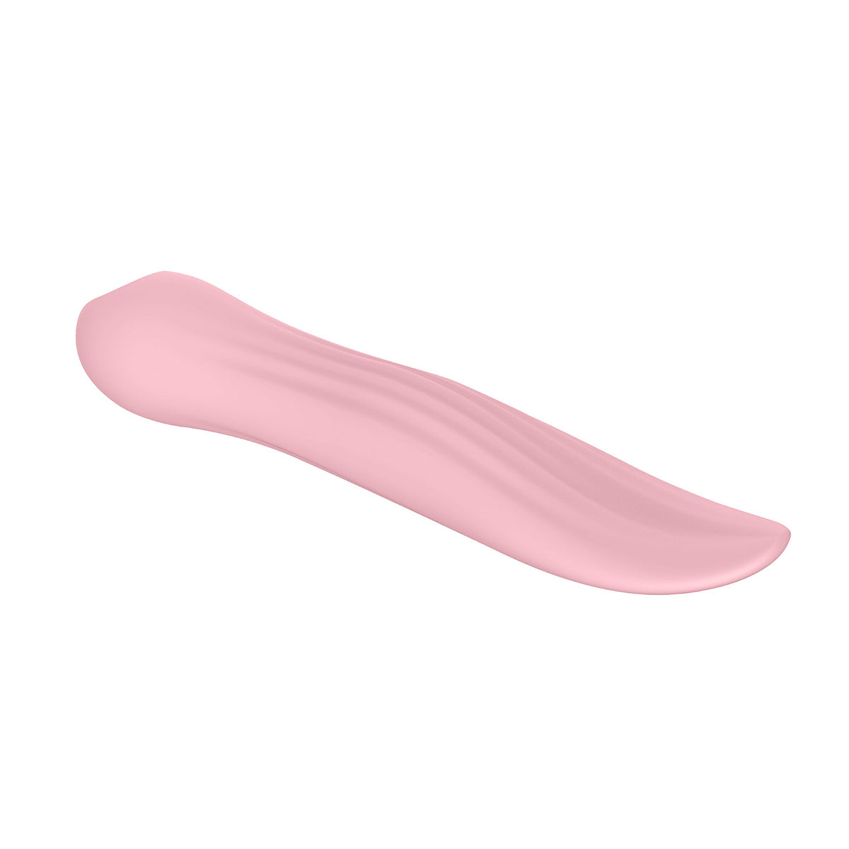 Luv Inc Tongue Vibrator - Pink