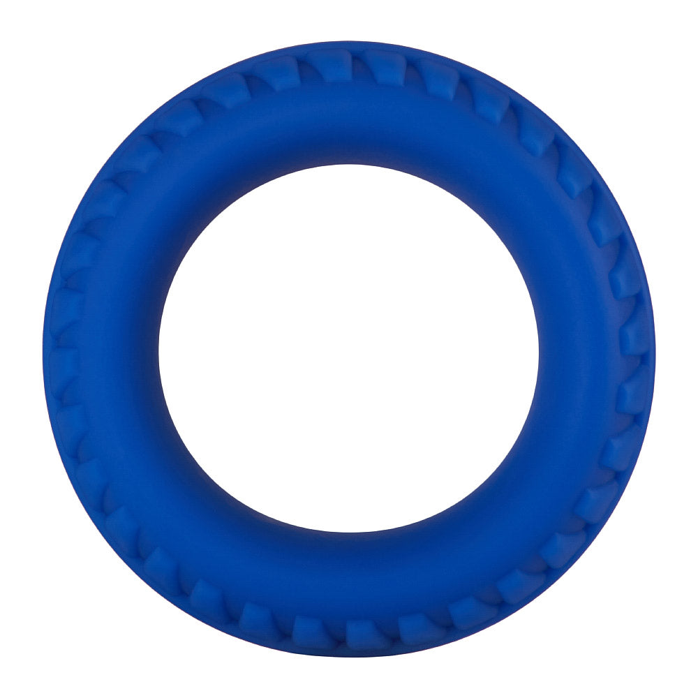 FORTO F-12 C-Ring - Blue