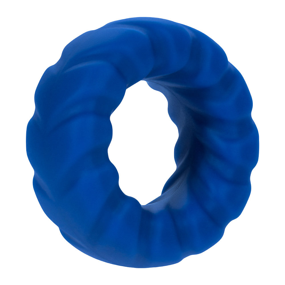 FORTO F-25 C-Ring - Blue