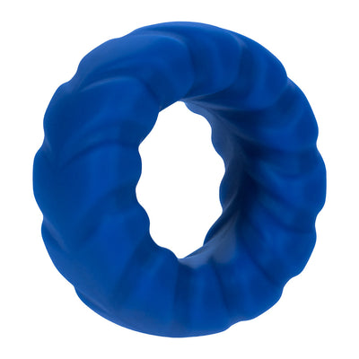 FORTO F-25 C-Ring - Blue