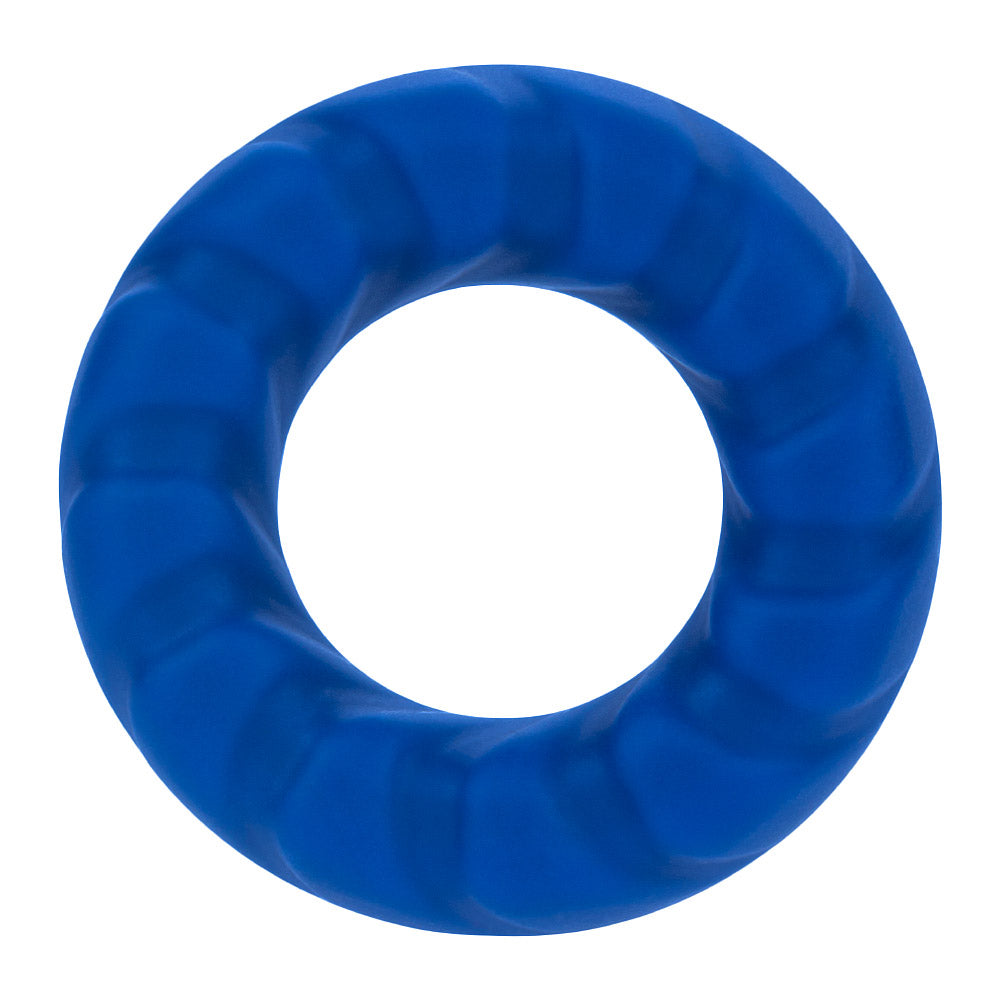 FORTO F-25 C-Ring - Blue