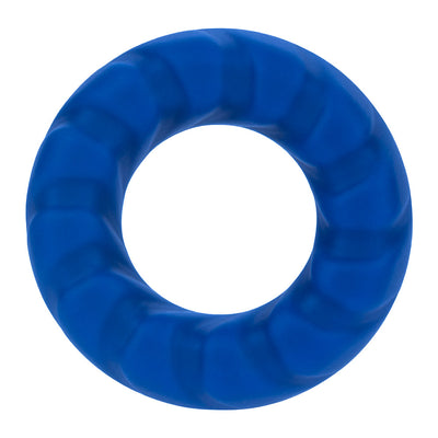 FORTO F-25 C-Ring - Blue