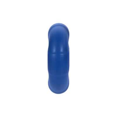 FORTO F-33 C-Ring Small - Blue