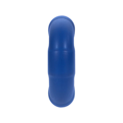 FORTO F-33 C-Ring Medium - Blue