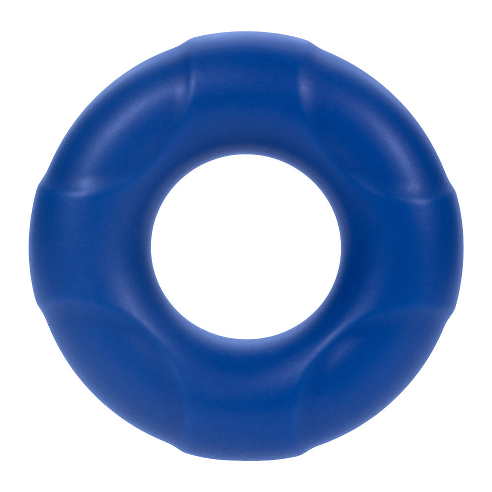 FORTO F-33 C-Ring Large - Blue