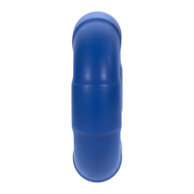 FORTO F-33 C-Ring Large - Blue