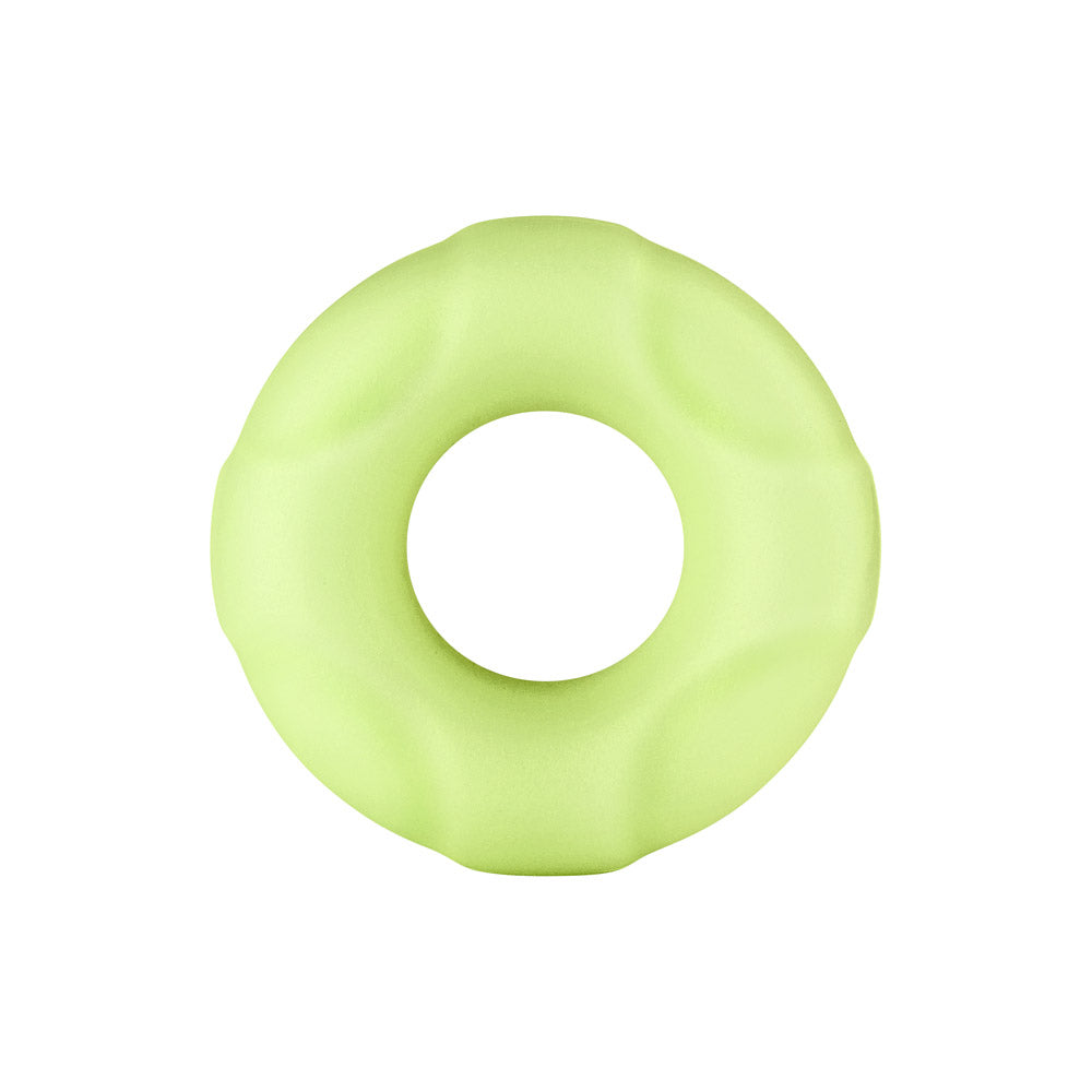 FORTO F-33 C-Ring Small - Glow