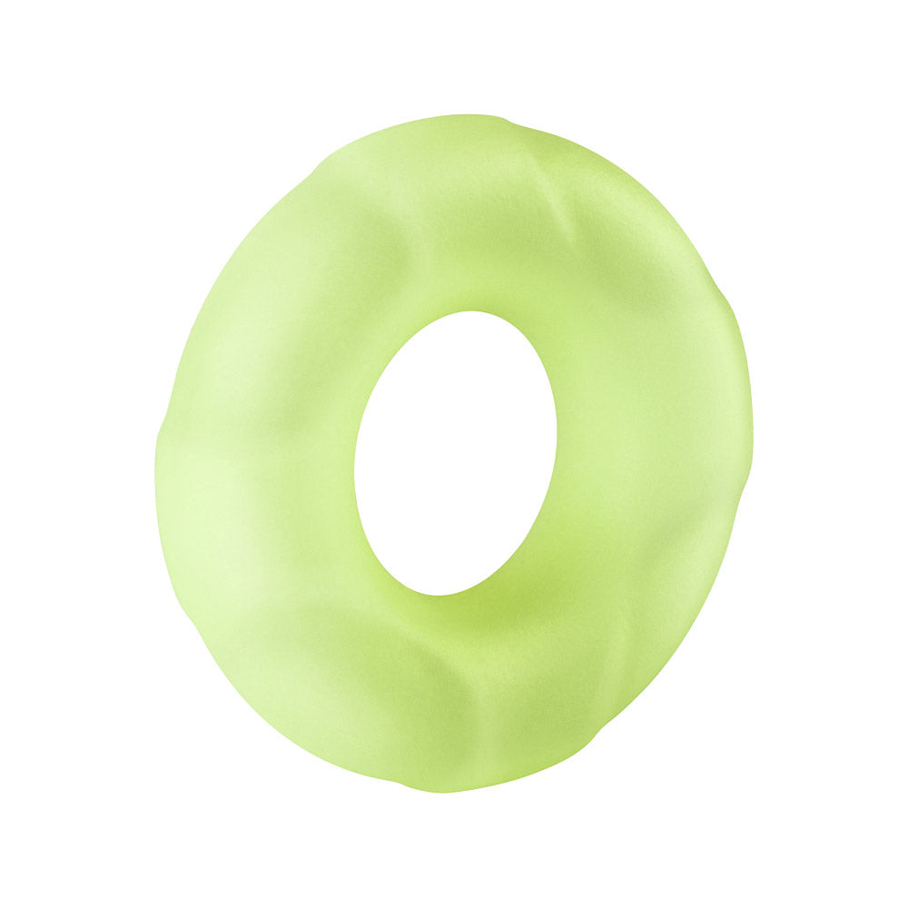 FORTO F-33 C-Ring Medium - Glow