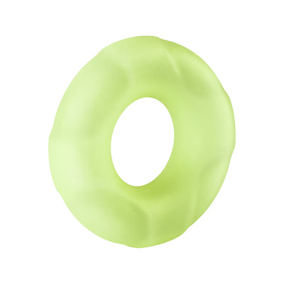 FORTO F-33 C-Ring Medium - Glow