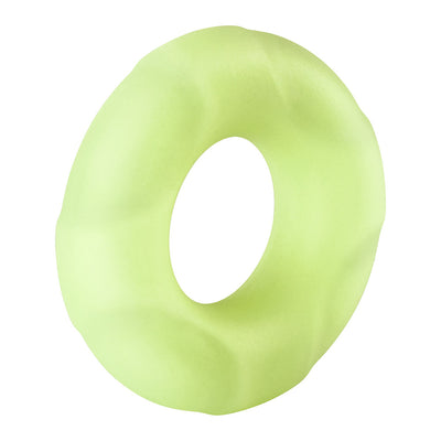 FORTO F-33 C-Ring Large - Glow