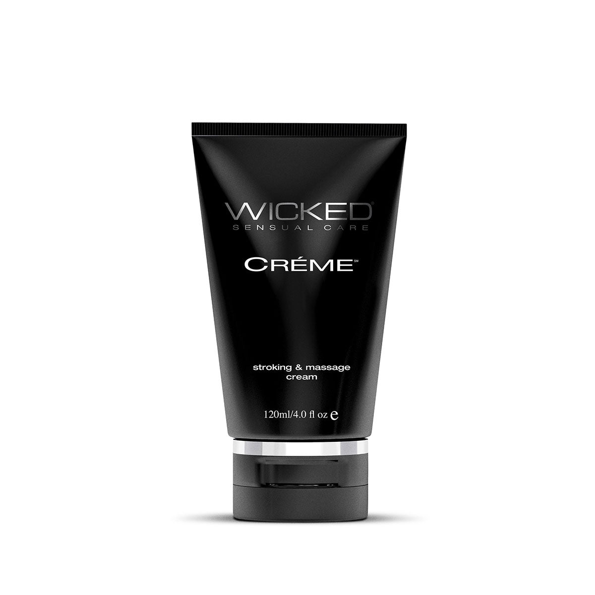 Wicked Crme 4oz