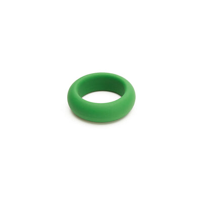 Je Joue Silicone C-Ring Level 2 - Green