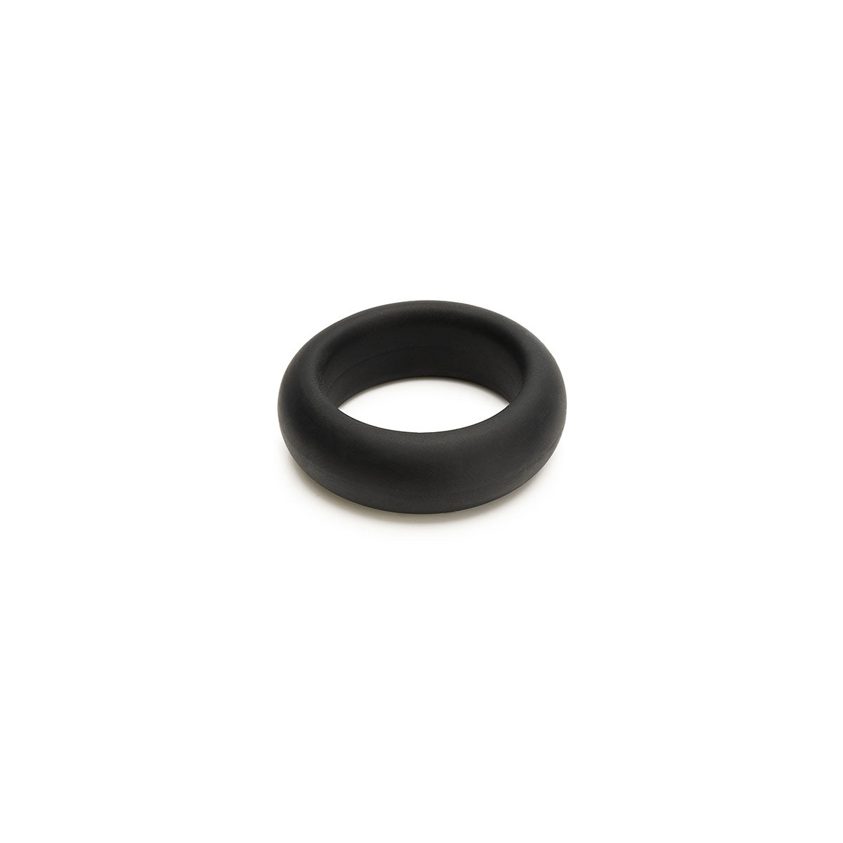 Je Joue Silicone C-Ring Level 1 - Black