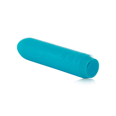 Je Joue Classic Bullet - Teal