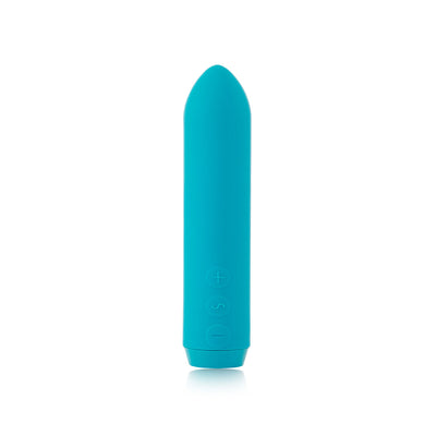 Je Joue Classic Bullet - Teal