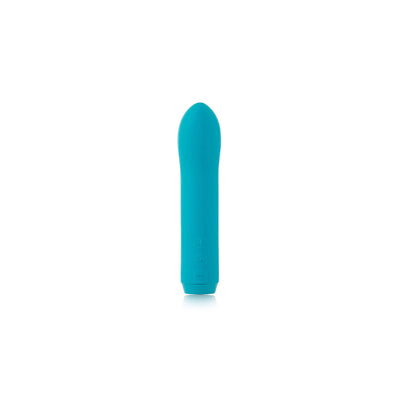 Je Joue G-Spot Bullet - Teal