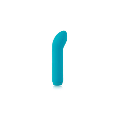 Je Joue G-Spot Bullet - Teal