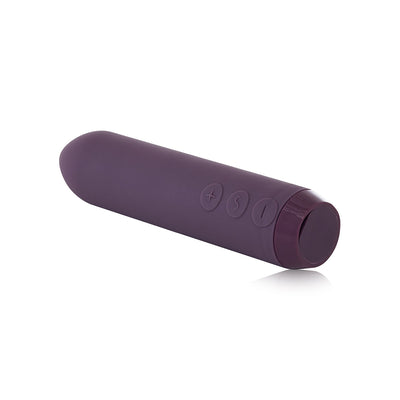 Je Joue Classic Bullet - Purple