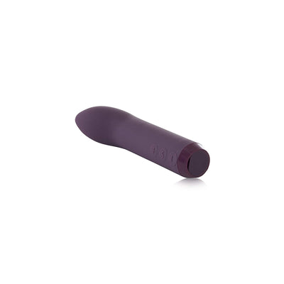 Je Joue G-Spot Bullet - Purple