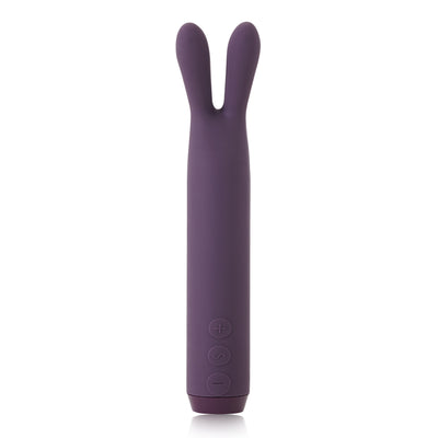 Je Joue Rabbit Bullet - Purple