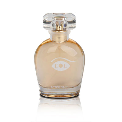 Eye of Love Pheromone Parfum 50ml After Dark (F to M)