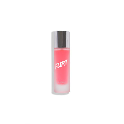 Eye of Love - Love on the Run Pheromone Parfum 30ml - Flirt (F to M)