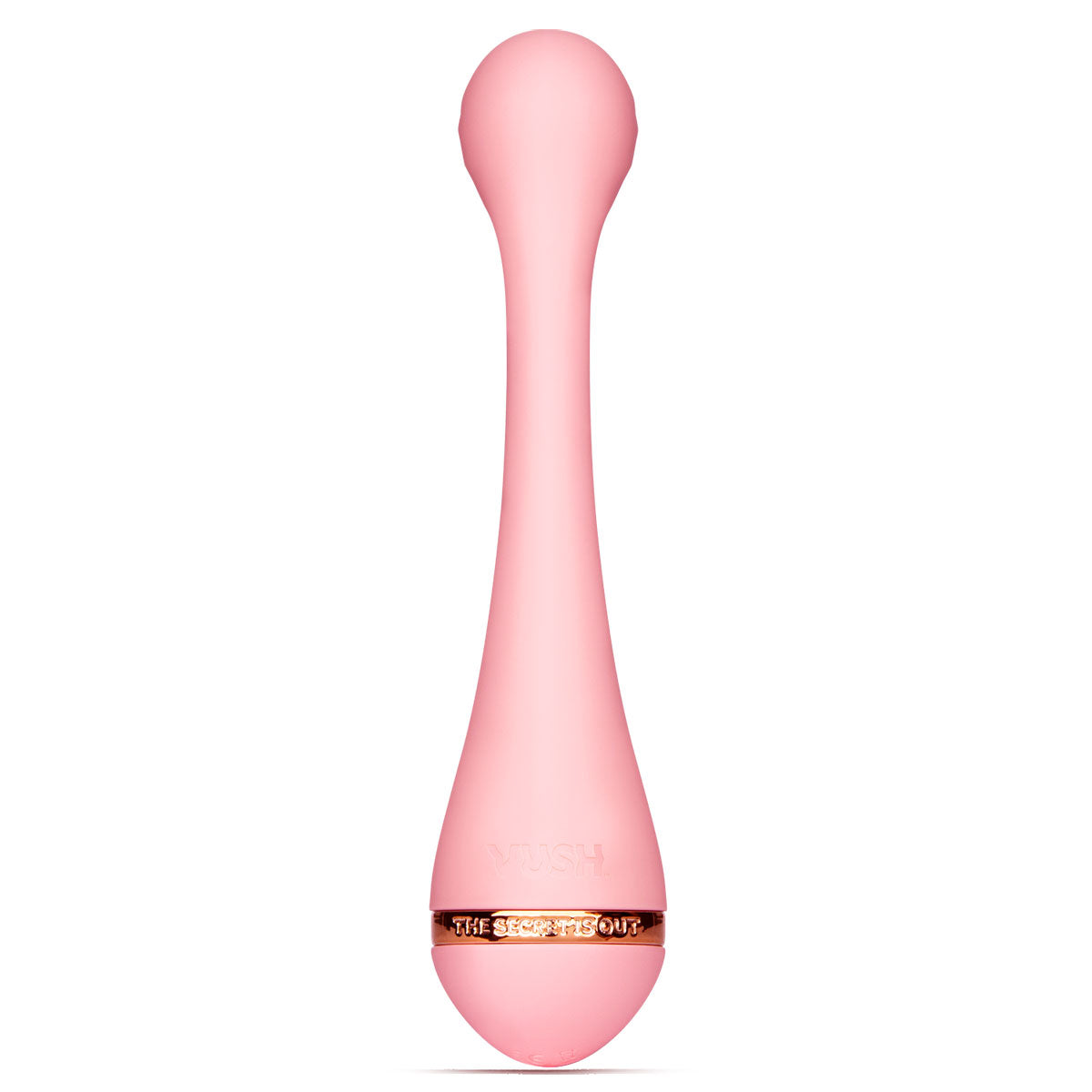 VUSH Myth G-Spot Vibrator